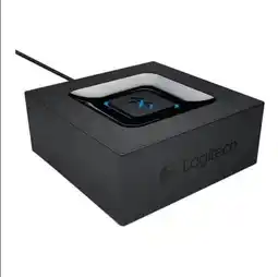 Falabella Adaptador Plug de 1 Jack hembra a 2 Bluetooth 980-000910 negro oferta
