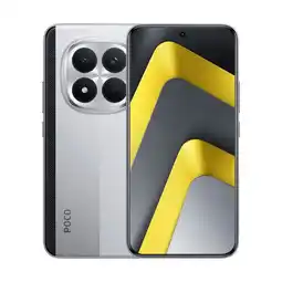 Falabella Celular POCO M8 Pro 8GB 256GB 5G oferta