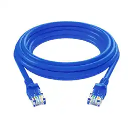 Falabella Cable de Red RJ45 Categoria 6 de 3 Mts oferta