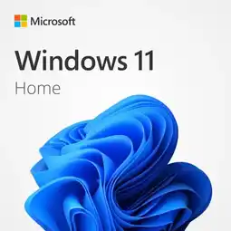 Falabella Windows 11 Home | Licencia Retail Vitalicia | 1 PC | Original oferta