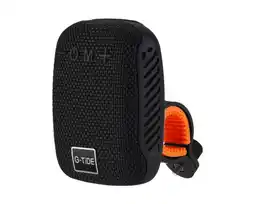 Falabella Mini Parlante Bluetooth Portátil G Tide Sv 01 oferta