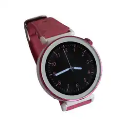 Falabella Reloj Inteligente Mini Con Monitor De Actividad Y Sueño oferta
