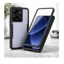 Falabella Funda 360 Para Redmi Note 13 Pro 4g oferta