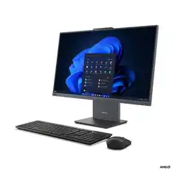 Falabella AIO ThinkCentre Neo 55a 24 G6 AMD Ryzen 5 16G 512 oferta