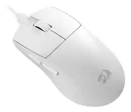 Falabella Mouse King M724w Blanco (Alambrico) oferta