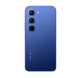 Falabella Celular Hot 70 Pro 5G 256Gb 6Gb Ram Color Azul oferta