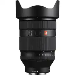 Falabella FE 28-70mm f2 GM E oferta
