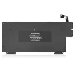 Falabella Bateria Para Macbook A1245 A1237 A1304 oferta