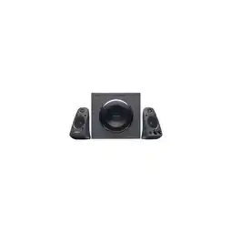 Falabella Sistema de Altavoces 2.1 Z625 200W con Certificación THX Entrada Óptica oferta