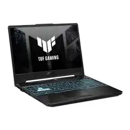 Falabella Portátil TUF FX607VJ-RL016 Intel Core i5-210H RAM 8GB SSD 512GB RTX 3050 oferta