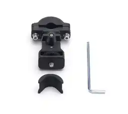 Falabella Soporte Montaje Osmo Moto oferta