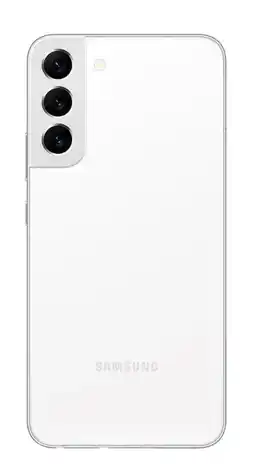 Falabella Galaxy S22+ 5G oferta