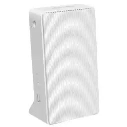 Falabella Router Mb130-4g 150mbps 2.4ghz Ac1200 Inalambrico oferta