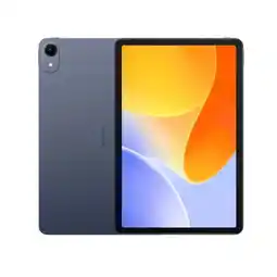 Falabella TABLET XPAD 30E 4G 128GB AZUL oferta