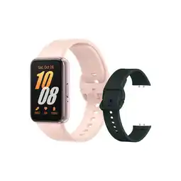 Falabella Smartband Galaxy Fit 3 I 5G I 256Gb | 16 + Strap oferta