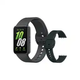 Falabella Smartband Galaxy Fit 3 I 5G I 256Gb | 16 + Strap oferta