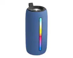 Falabella Mini Parlante Bluetooth Brodu Bts 1822 oferta