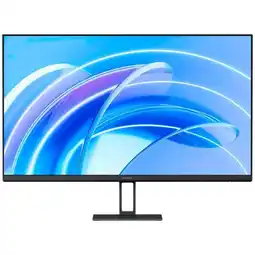 Falabella Pantalla de Computador Mi Monitor A27i 27 Full HD IPS - 100 Hz oferta