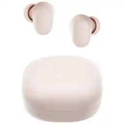 Falabella Auriculares Redmi Buds 6 Play Rosa oferta