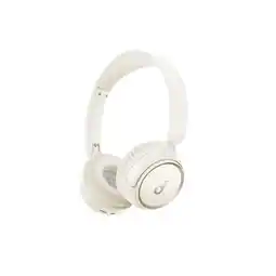 Falabella SOUNDCORE H30i WHITE oferta