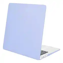 Falabella Carcasa Case Protector De Teclado Para Portatil A1466 A1369 Serenity oferta