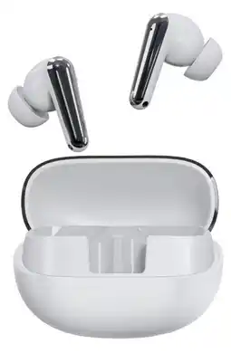 Falabella Audífonos Inalambricos Bluetooth Reno T19 oferta