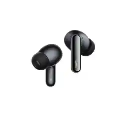 Falabella Audifonos Redmi Buds 8 Pro Negro Con Cancelacion de Ruido oferta