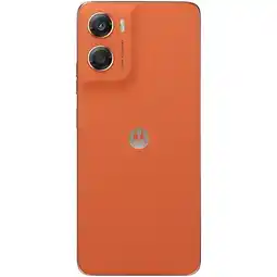 Falabella Celular Moto G06 256Gb 4Gb oferta