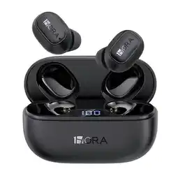Falabella Auriculares Bluetooth 6.0 Inalámbricos AUT212 oferta