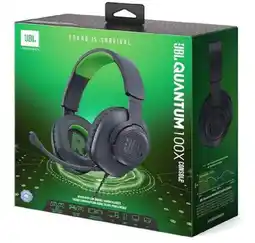 Falabella Audifonos Quantum 100X Diadema oferta