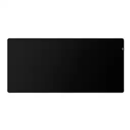 Falabella HyperX Pulsefire Mat Mouse Pad Cloth XL oferta