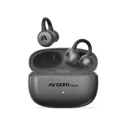 Falabella Auriculares Argom Inalámbricos Tws Skeipods E40 Gris oferta