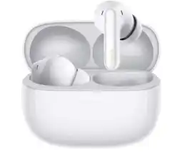 Falabella Audífonos Redmi Buds 8 pro oferta
