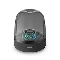 Falabella Aura Studio 5 - Harman/kardon - Diseño 360 oferta