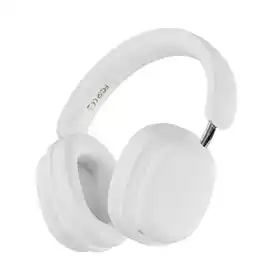 Falabella Audífonos Diadema Inalámbricos Bluetooth TD-05 Pure Bass oferta