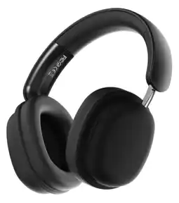 Falabella Audífonos Diadema Inalámbricos Bluetooth TD-05 Pure Bass oferta