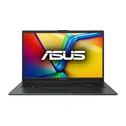 Falabella Portátil E1504FA-BQ2771 Ryzen 3-30 Ram 8gb Ssd 512 Pantalla 15,6 FHD oferta
