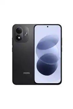 Falabella Celular Redmi Note 17 5G ,128GB 6GB RAM Pantalla AMOLED 6.99 120Hz Cámara 50MP oferta