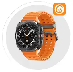 Falabella Smartwatch Deportivo Ms Ultra Gps Mobulaa Amoled 60h Batería oferta
