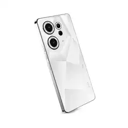 Falabella Celular Tecno Camon 20 Pro Mr Doodle 256gb/8gb oferta