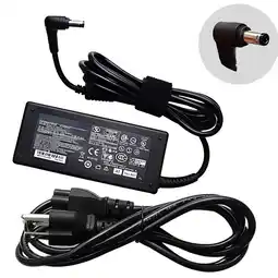 Falabella CARGADOR PARA LENOVO UNIVERSAL 19V 3.42A PLUG 5.52.5MM oferta