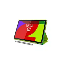 Falabella Tablet Idea Tab 11” 128GB 8GB RAM WiFi oferta