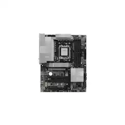 Falabella TARJETA MADRE PRO X870-P WIFI de Máxima Estabilidad con Soporte RYZEN oferta