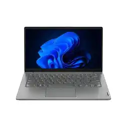 Falabella Portátil V14 Intel Core 5 210H Ram 8gb Ssd 512 pantalla 14 oferta