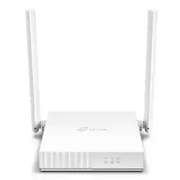 Falabella ROUTER TP-LINK TL-WR820N 2 ANTENAS 300MBPS MULTI-MODE oferta