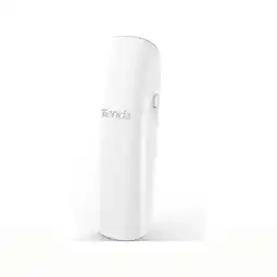 Falabella ADAPTADOR USB WIFI U12 AC1300 DOBLE BANDA 5GHZ 867MBPS 2.4GHZ 400MBPS USB 3.0 WPS oferta