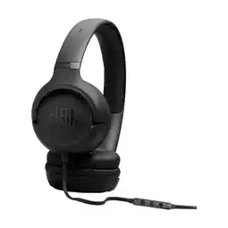 Falabella Diadema Tune 530 Bluetooth Negro oferta