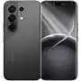 Falabella Celular Tecno Camon 50 Pro 256GB 8GB oferta