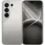 Falabella Celular Tecno Camon 50 Pro 256GB 8GB oferta