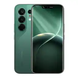 Falabella Celular Tecno Camon 50 Pro 256GB 8GB oferta